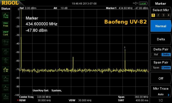 UV-82-VHF2
