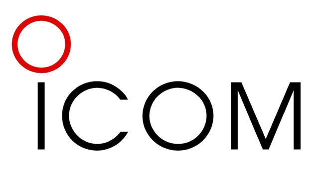 Resultado de imagen para icom logo