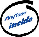 Anytone-Inside