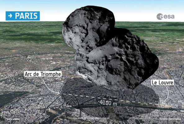 comet-paris-comparo-1114-de