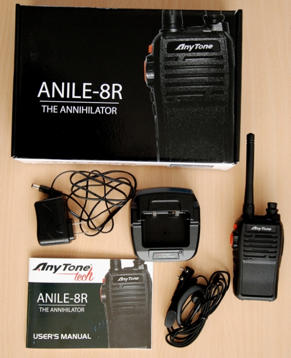 ANILE-8R-box