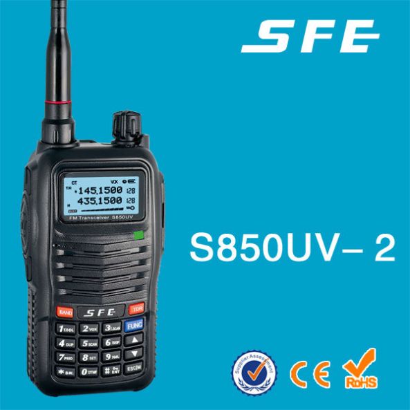 SFE_S850UV_2_UHF_VHF_Dual_Band